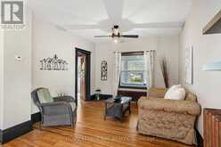 167 PLEASANT AVENUE | St. Catharines Ontario | Slide Image Nine