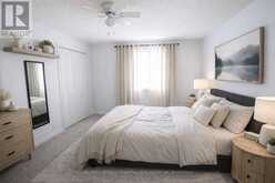 102 - 4692 CRYSLER AVENUE | Niagara Falls Ontario | Slide Image Ten