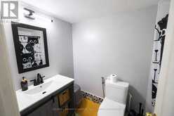 102 - 4692 CRYSLER AVENUE | Niagara Falls Ontario | Slide Image Twelve