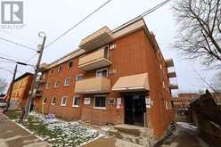 102 - 4692 CRYSLER AVENUE | Niagara Falls Ontario | Slide Image Two
