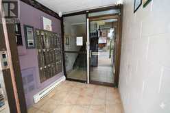102 - 4692 CRYSLER AVENUE | Niagara Falls Ontario | Slide Image Three