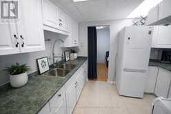 102 - 4692 CRYSLER AVENUE | Niagara Falls Ontario | Slide Image Six