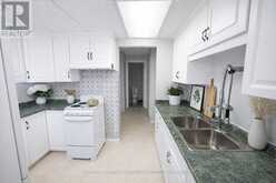 102 - 4692 CRYSLER AVENUE | Niagara Falls Ontario | Slide Image Seven