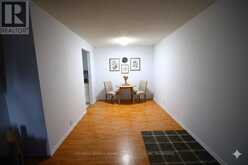102 - 4692 CRYSLER AVENUE | Niagara Falls Ontario | Slide Image Eight