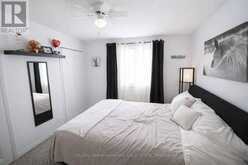 102 - 4692 CRYSLER AVENUE | Niagara Falls Ontario | Slide Image Nine