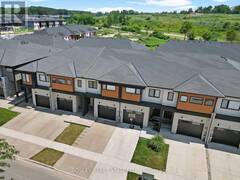 1034 HANSLER ROAD Welland Ontario, L3C 7M5
