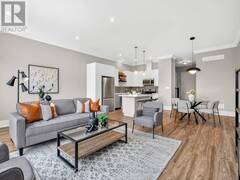 1034 HANSLER ROAD Welland Ontario, L3C 7M5