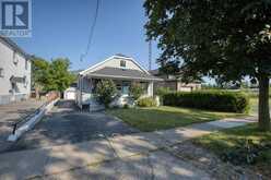 205 ROSS STREET | Welland Ontario | Slide Image One