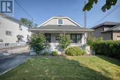 205 ROSS STREET | Welland Ontario | Slide Image Two