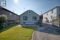 205 ROSS STREET | Welland Ontario | Slide Image Thirty