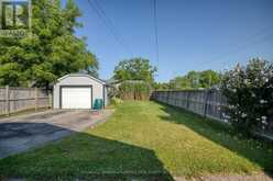 205 ROSS STREET | Welland Ontario | Slide Image Thirty-one