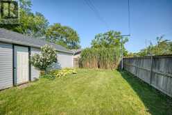 205 ROSS STREET | Welland Ontario | Slide Image Thirty-three