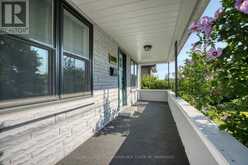 205 ROSS STREET | Welland Ontario | Slide Image Five