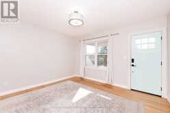 205 ROSS STREET | Welland Ontario | Slide Image Eight