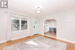 205 ROSS STREET | Welland Ontario | Slide Image Nine