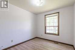 29 GRANADA DRIVE | St. Catharines Ontario | Slide Image Twelve
