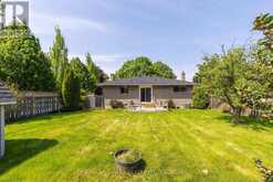 29 GRANADA DRIVE | St. Catharines Ontario | Slide Image Eighteen
