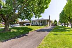29 GRANADA DRIVE | St. Catharines Ontario | Slide Image One