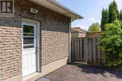 29 GRANADA DRIVE | St. Catharines Ontario | Slide Image Two