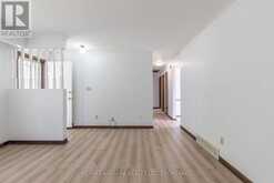 29 GRANADA DRIVE | St. Catharines Ontario | Slide Image Seven