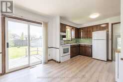 29 GRANADA DRIVE | St. Catharines Ontario | Slide Image Eight