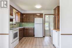 29 GRANADA DRIVE | St. Catharines Ontario | Slide Image Nine