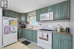 317 - 241 ST. PAUL STREET W | St. Catharines Ontario | Slide Image Twelve