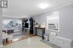 317 - 241 ST. PAUL STREET W | St. Catharines Ontario | Slide Image Thirteen