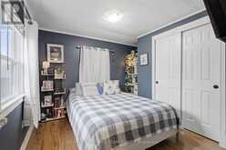317 - 241 ST. PAUL STREET W | St. Catharines Ontario | Slide Image Nineteen