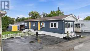 317 - 241 ST. PAUL STREET W | St. Catharines Ontario | Slide Image One