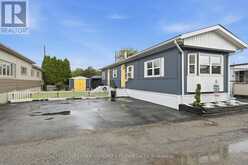 317 - 241 ST. PAUL STREET W | St. Catharines Ontario | Slide Image Two