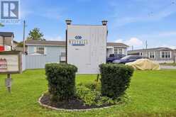317 - 241 ST. PAUL STREET W | St. Catharines Ontario | Slide Image Thirty
