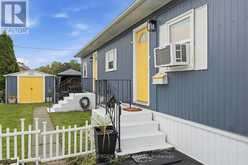 317 - 241 ST. PAUL STREET W | St. Catharines Ontario | Slide Image Six