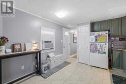 317 - 241 ST. PAUL STREET W | St. Catharines Ontario | Slide Image Nine