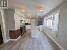 24 CHURCHILL STREET | St. Catharines Ontario | Slide Image Thirteen