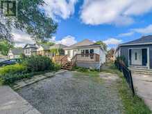 24 CHURCHILL STREET | St. Catharines Ontario | Slide Image One