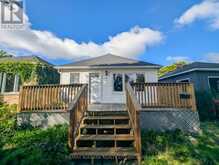 24 CHURCHILL STREET | St. Catharines Ontario | Slide Image Two