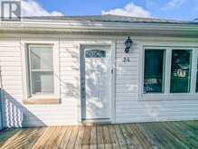 24 CHURCHILL STREET | St. Catharines Ontario | Slide Image Six