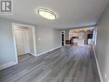 24 CHURCHILL STREET | St. Catharines Ontario | Slide Image Eight