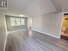 24 CHURCHILL STREET | St. Catharines Ontario | Slide Image Nine
