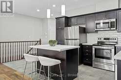7 - 7138 PARSA ST NIAGARA FALLS STREET | Niagara Falls Ontario | Slide Image Ten