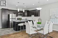 7 - 7138 PARSA ST NIAGARA FALLS STREET | Niagara Falls Ontario | Slide Image Twelve