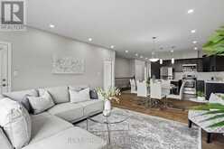 7 - 7138 PARSA ST NIAGARA FALLS STREET | Niagara Falls Ontario | Slide Image Thirteen