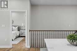 7 - 7138 PARSA ST NIAGARA FALLS STREET | Niagara Falls Ontario | Slide Image Seventeen