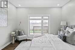 7 - 7138 PARSA ST NIAGARA FALLS STREET | Niagara Falls Ontario | Slide Image Nineteen