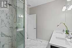 7 - 7138 PARSA ST NIAGARA FALLS STREET | Niagara Falls Ontario | Slide Image Twenty-two