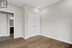 7 - 7138 PARSA ST NIAGARA FALLS STREET | Niagara Falls Ontario | Slide Image Twenty-four