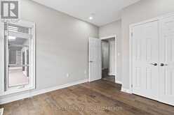 7 - 7138 PARSA ST NIAGARA FALLS STREET | Niagara Falls Ontario | Slide Image Twenty-five