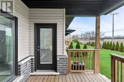 7 - 7138 PARSA ST NIAGARA FALLS STREET | Niagara Falls Ontario | Slide Image Twenty-six