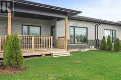 7 - 7138 PARSA ST NIAGARA FALLS STREET | Niagara Falls Ontario | Slide Image Thirty-one